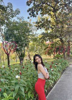 Risa – Thai escort in Bangkok - ไซด์ไลน์ - 6a0adc4ce504f_risa-thai-escort-in-bangkok-13500826_listing - fiwfans