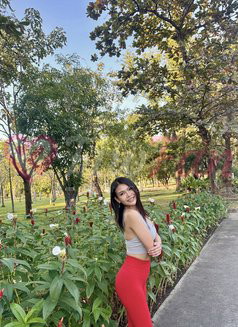 Risa – Thai escort in Bangkok - ไซด์ไลน์ - 6a0adc4ce504f_risa-thai-escort-in-bangkok-13500826_listing - fiwfans