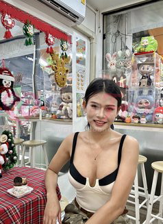 Risa – Thai escort in Bangkok - ไซด์ไลน์ - 6a0adc4ce504f_risa-thai-escort-in-bangkok-13500826_listing - fiwfans