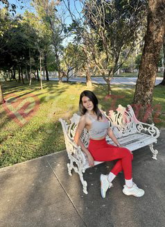 Risa – Thai escort in Bangkok - ไซด์ไลน์ - 6a0adc4ce504f_risa-thai-escort-in-bangkok-13500826_listing - fiwfans