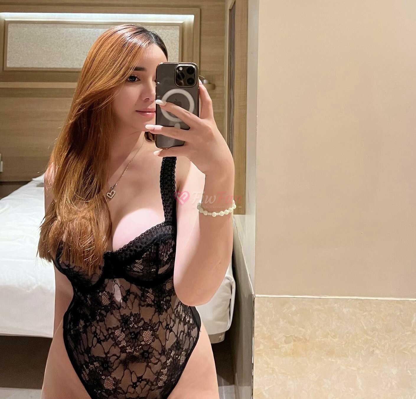 Add bookmark𝐢𝐚𝐦𝐤𝐢𝐫𝐚 (Leaving soon) – Singaporean escort in Bangkok - ไซด์ไลน์ - 6a0add068a89a_iamkira-japanese-escort-in-hong-kong-8995056_original - fiwfans