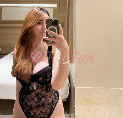 Add bookmark𝐢𝐚𝐦𝐤𝐢𝐫𝐚 (Leaving soon) – Singaporean escort in Bangkok - ไซด์ไลน์ - 6a0add068a89a_iamkira-japanese-escort-in-hong-kong-8995056_original - fiwfans