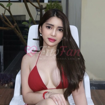 Add bookmark𝐢𝐚𝐦𝐤𝐢𝐫𝐚 (Leaving soon) – Singaporean escort in Bangkok - ไซด์ไลน์ - 6a0add068a89a_iamkira-japanese-escort-in-hong-kong-8995056_original - fiwfans