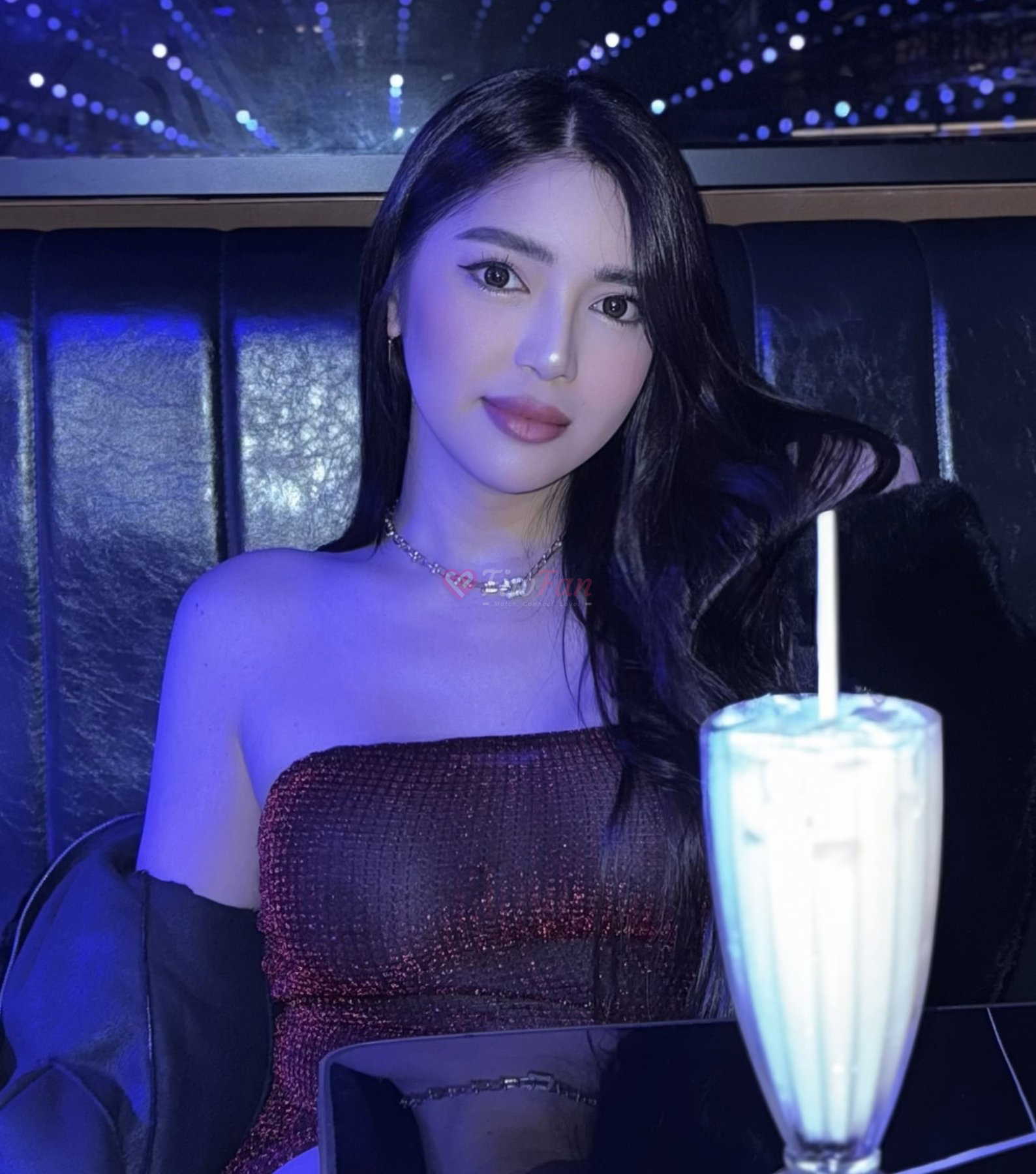 Add bookmark𝐢𝐚𝐦𝐤𝐢𝐫𝐚 (Leaving soon) – Singaporean escort in Bangkok - ไซด์ไลน์ - 6a0add068a89a_iamkira-japanese-escort-in-hong-kong-8995056_original - fiwfans