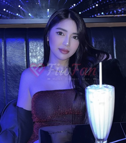 Add bookmark𝐢𝐚𝐦𝐤𝐢𝐫𝐚 (Leaving soon) – Singaporean escort in Bangkok - ไซด์ไลน์ - 6a0add068a89a_iamkira-japanese-escort-in-hong-kong-8995056_original - fiwfans