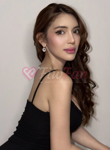 Add bookmark𝐢𝐚𝐦𝐤𝐢𝐫𝐚 (Leaving soon) – Singaporean escort in Bangkok - ไซด์ไลน์ - 6a0add068a89a_iamkira-japanese-escort-in-hong-kong-8995056_original - fiwfans