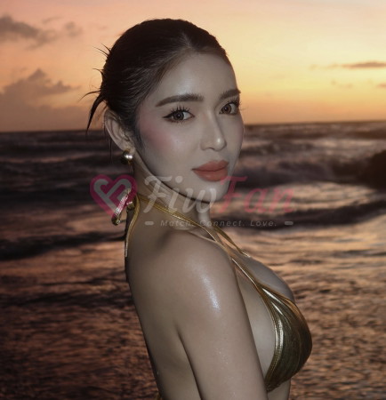 Add bookmark𝐢𝐚𝐦𝐤𝐢𝐫𝐚 (Leaving soon) – Singaporean escort in Bangkok - ไซด์ไลน์ - 6a0add068a89a_iamkira-japanese-escort-in-hong-kong-8995056_original - fiwfans