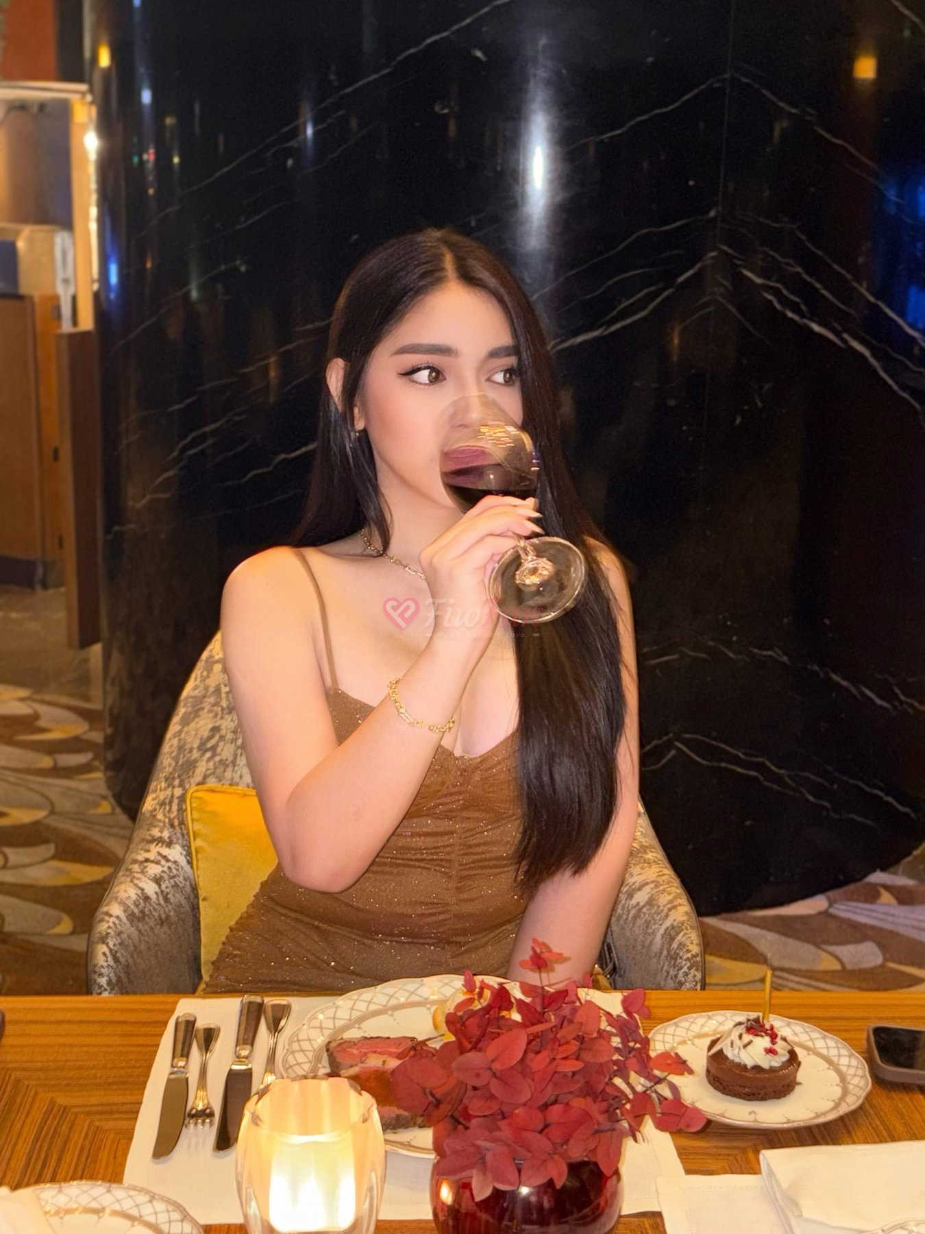 Add bookmark𝐢𝐚𝐦𝐤𝐢𝐫𝐚 (Leaving soon) – Singaporean escort in Bangkok - ไซด์ไลน์ - 6a0add068a89a_iamkira-japanese-escort-in-hong-kong-8995056_original - fiwfans