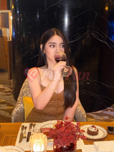 Add bookmark𝐢𝐚𝐦𝐤𝐢𝐫𝐚 (Leaving soon) – Singaporean escort in Bangkok - ไซด์ไลน์ - 6a0add068a89a_iamkira-japanese-escort-in-hong-kong-8995056_original - fiwfans