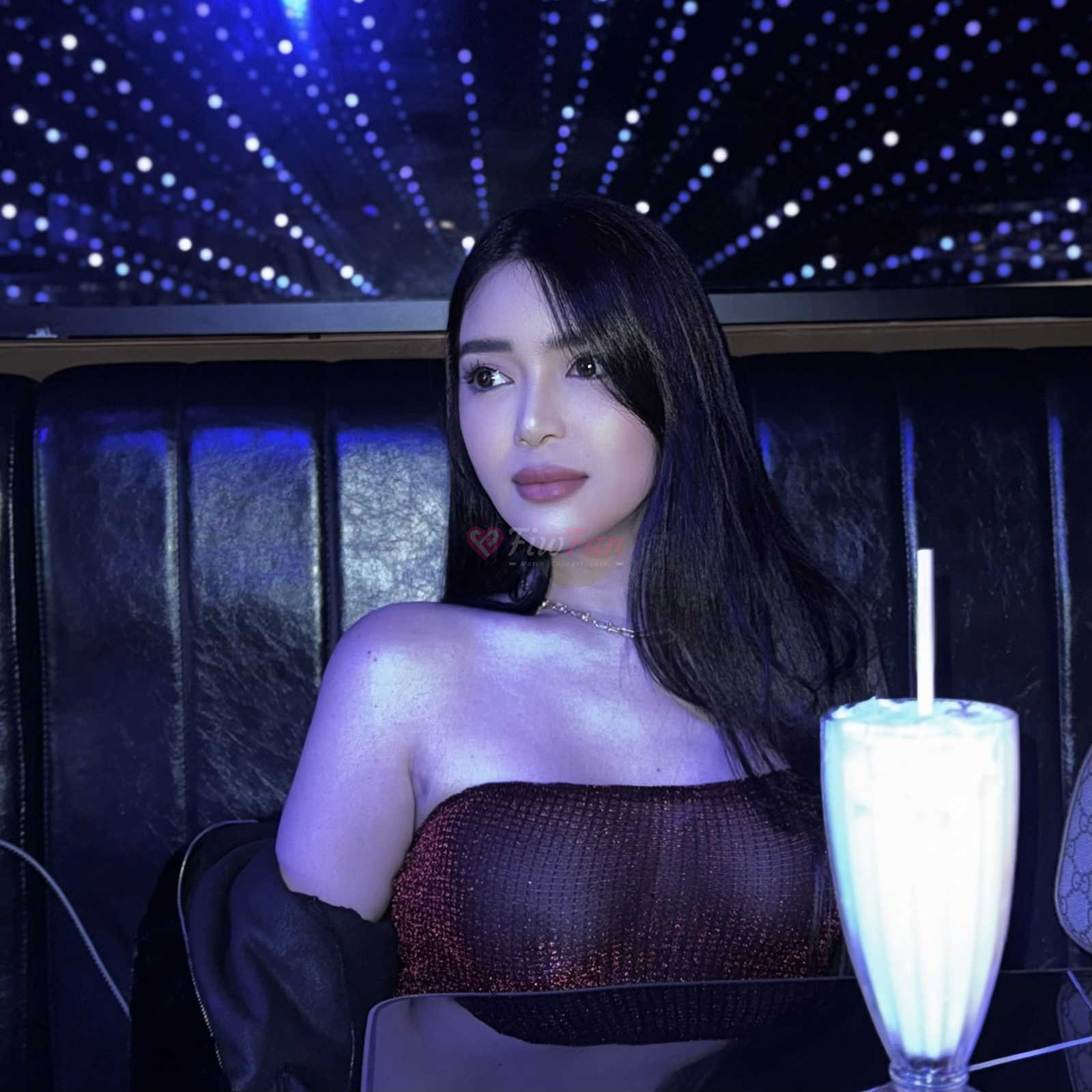 Add bookmark𝐢𝐚𝐦𝐤𝐢𝐫𝐚 (Leaving soon) – Singaporean escort in Bangkok - ไซด์ไลน์ - 6a0add068a89a_iamkira-japanese-escort-in-hong-kong-8995056_original - fiwfans