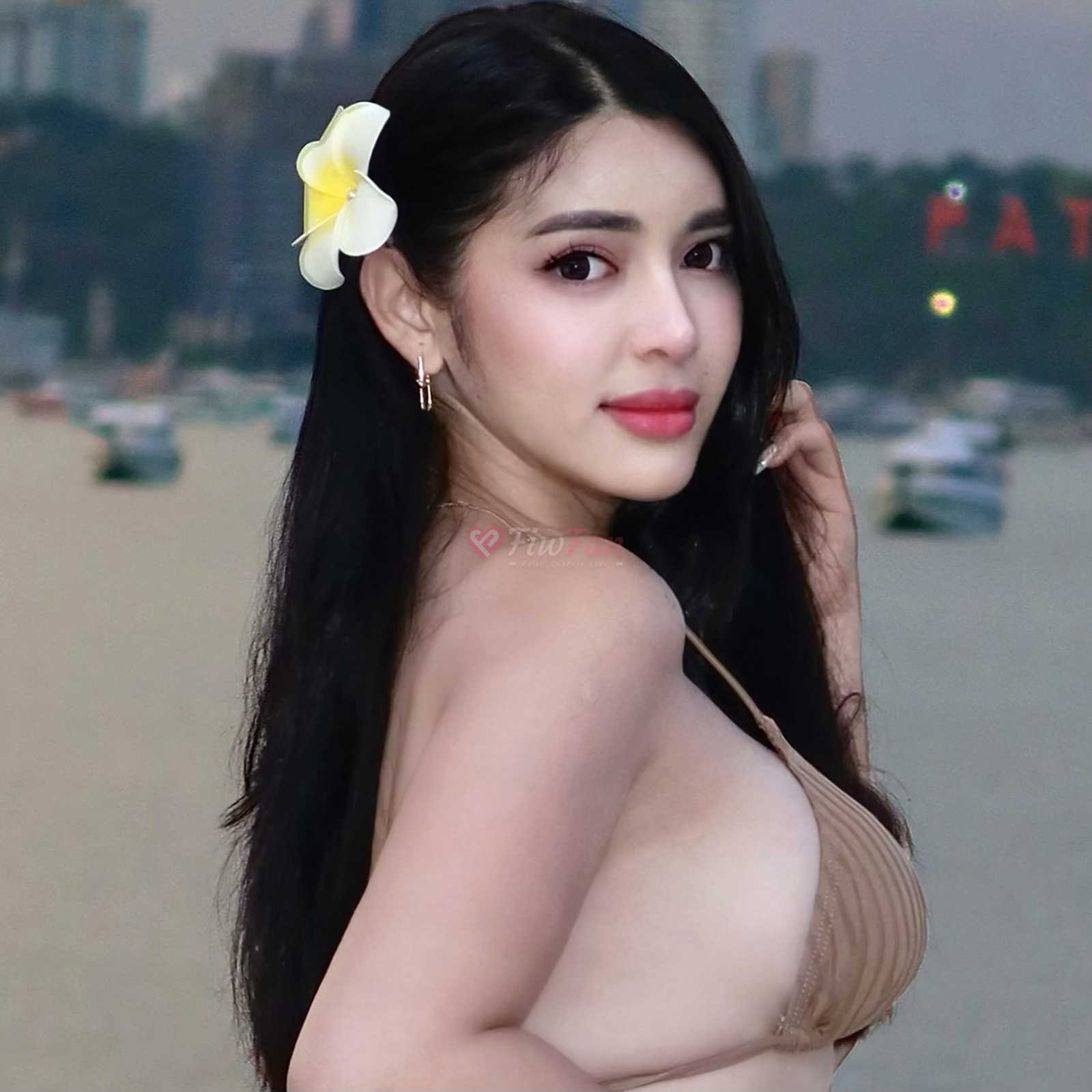 Add bookmark𝐢𝐚𝐦𝐤𝐢𝐫𝐚 (Leaving soon) – Singaporean escort in Bangkok - ไซด์ไลน์ - 6a0add068a89a_iamkira-japanese-escort-in-hong-kong-8995056_original - fiwfans