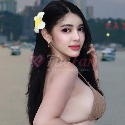Add bookmark𝐢𝐚𝐦𝐤𝐢𝐫𝐚 (Leaving soon) – Singaporean escort in Bangkok - ไซด์ไลน์ - 6a0add068a89a_iamkira-japanese-escort-in-hong-kong-8995056_original - fiwfans