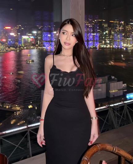 Add bookmark𝐢𝐚𝐦𝐤𝐢𝐫𝐚 (Leaving soon) – Singaporean escort in Bangkok - ไซด์ไลน์ - 6a0add068a89a_iamkira-japanese-escort-in-hong-kong-8995056_original - fiwfans