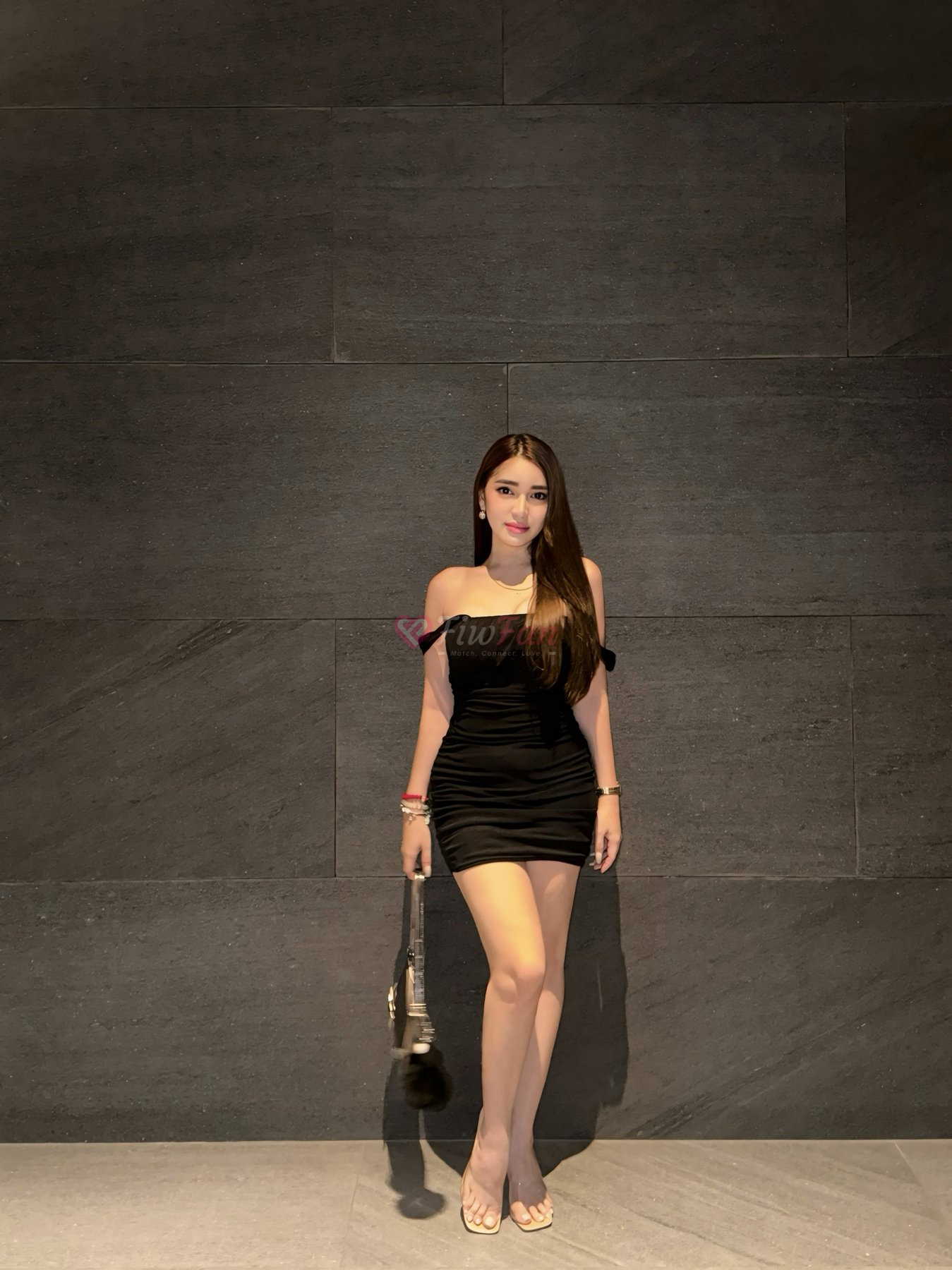 Add bookmark𝐢𝐚𝐦𝐤𝐢𝐫𝐚 (Leaving soon) – Singaporean escort in Bangkok - ไซด์ไลน์ - 6a0add068a89a_iamkira-japanese-escort-in-hong-kong-8995056_original - fiwfans