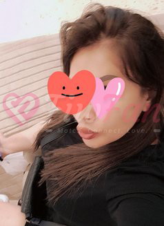 High Class Slave experience – Georgian escort in Bangkok - ไซด์ไลน์ - 6a0add38ed637_high-class-slave-experience-ukrainian-escort-in-bangkok-13149084_listing - fiwfans
