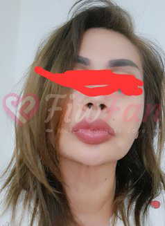 High Class Slave experience – Georgian escort in Bangkok - ไซด์ไลน์ - 6a0add38ed637_high-class-slave-experience-ukrainian-escort-in-bangkok-13149084_listing - fiwfans