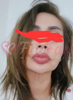 High Class Slave experience – Georgian escort in Bangkok - ไซด์ไลน์ - 6a0add38ed637_high-class-slave-experience-ukrainian-escort-in-bangkok-13149084_listing - fiwfans