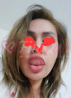 High Class Slave experience – Georgian escort in Bangkok - ไซด์ไลน์ - 6a0add38ed637_high-class-slave-experience-ukrainian-escort-in-bangkok-13149084_listing - fiwfans