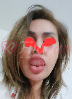 High Class Slave experience – Georgian escort in Bangkok - ไซด์ไลน์ - 6a0add38ed637_high-class-slave-experience-ukrainian-escort-in-bangkok-13149084_listing - fiwfans