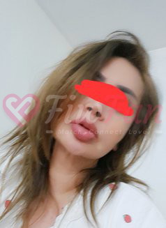High Class Slave experience – Georgian escort in Bangkok - ไซด์ไลน์ - 6a0add38ed637_high-class-slave-experience-ukrainian-escort-in-bangkok-13149084_listing - fiwfans