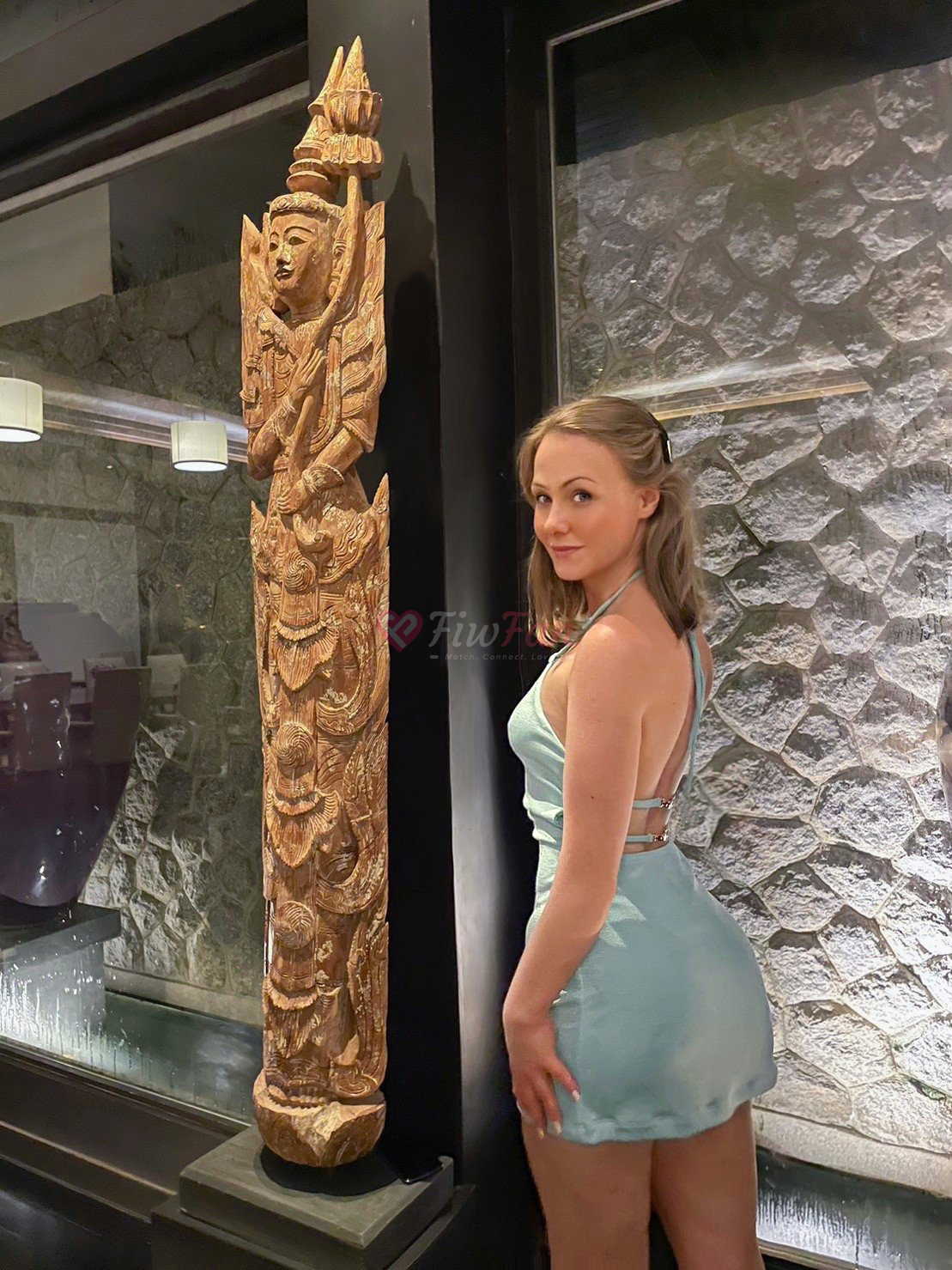 Scandinavian Johanna – Swedish escort in Bangkok - ไซด์ไลน์ - 6a0adf5f5ba3f_scandinavian-johanna-finnish-escort-in-bangkok-7656042_original - fiwfans