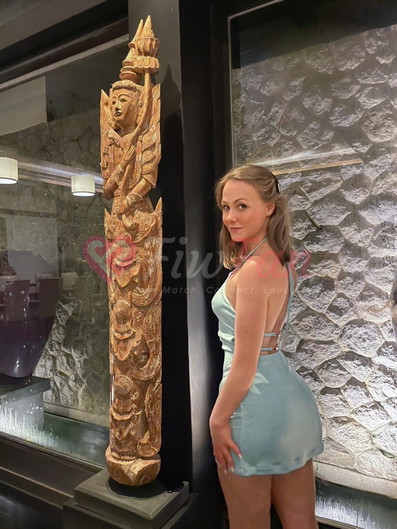 Scandinavian Johanna – Swedish escort in Bangkok - ไซด์ไลน์ - 6a0adf5f5ba3f_scandinavian-johanna-finnish-escort-in-bangkok-7656042_original - fiwfans