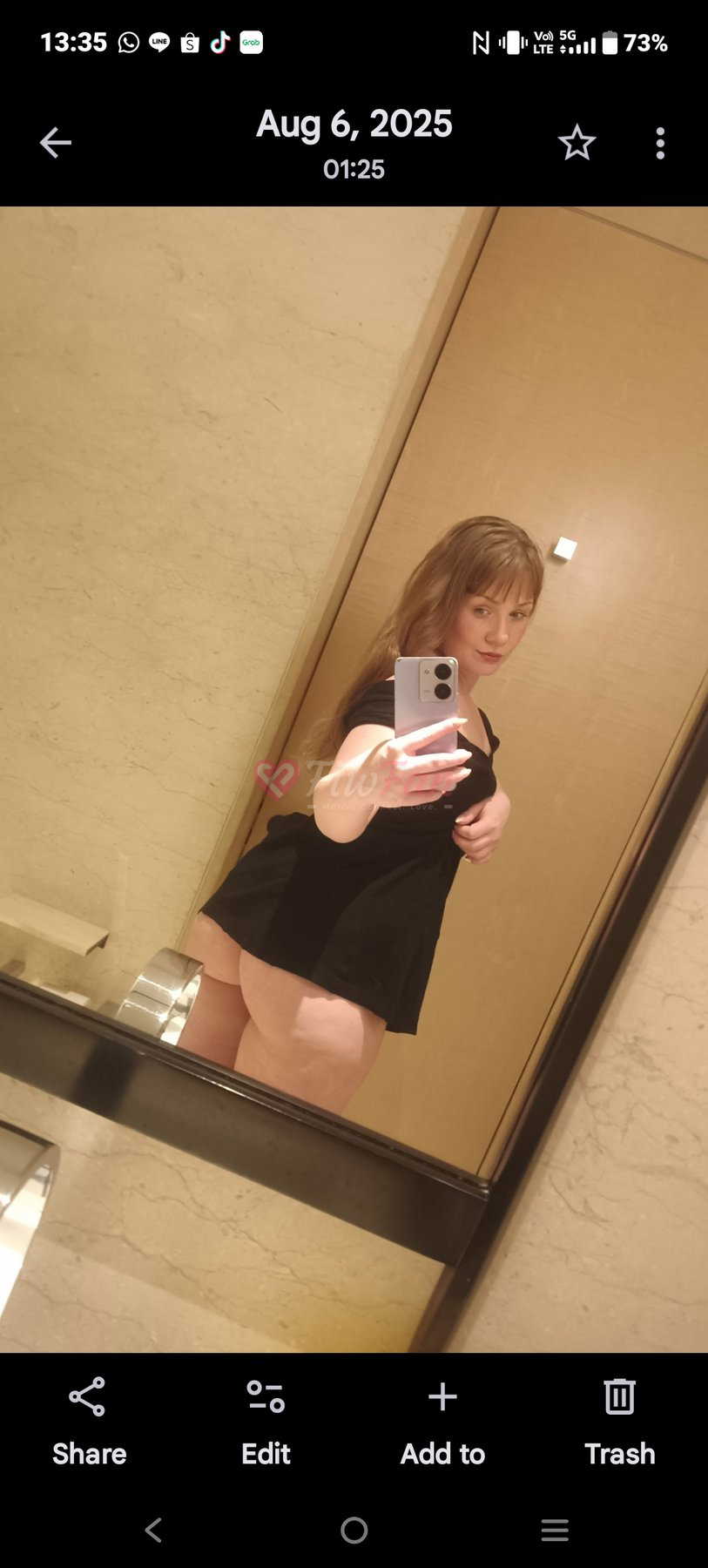 Scandinavian Johanna – Swedish escort in Bangkok - ไซด์ไลน์ - 6a0adf5f5ba3f_scandinavian-johanna-finnish-escort-in-bangkok-7656042_original - fiwfans