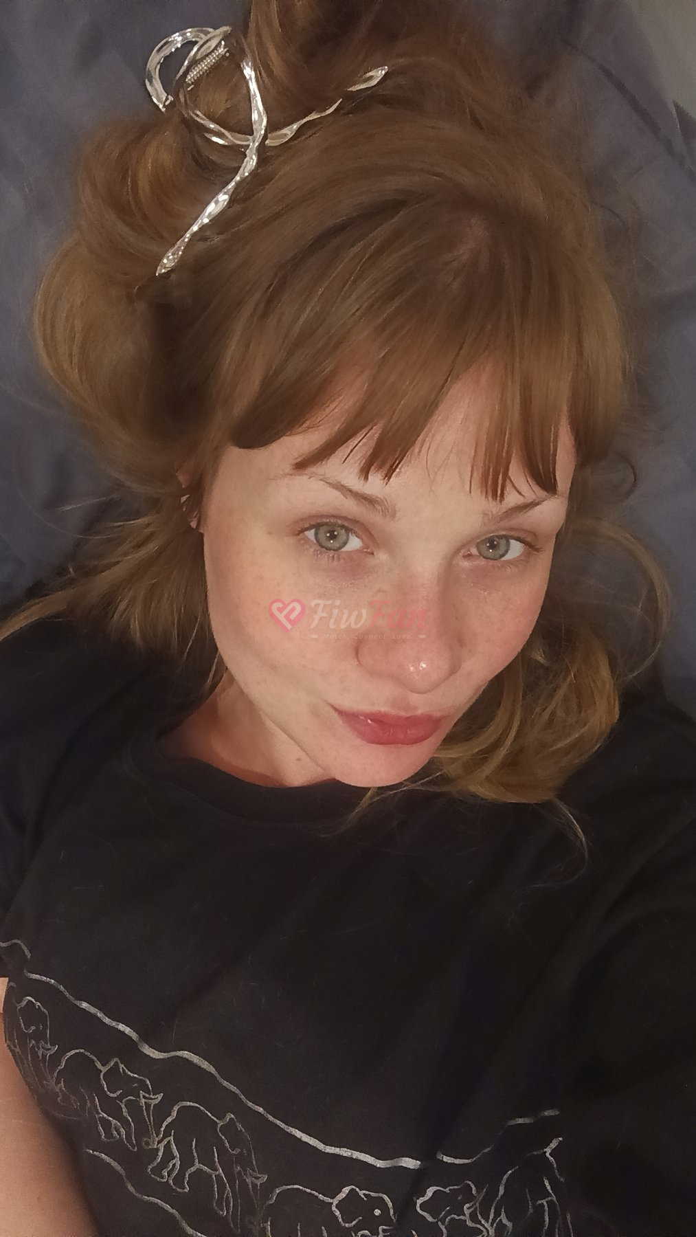 Scandinavian Johanna – Swedish escort in Bangkok - ไซด์ไลน์ - 6a0adf5f5ba3f_scandinavian-johanna-finnish-escort-in-bangkok-7656042_original - fiwfans