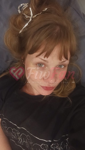 Scandinavian Johanna – Swedish escort in Bangkok - ไซด์ไลน์ - 6a0adf5f5ba3f_scandinavian-johanna-finnish-escort-in-bangkok-7656042_original - fiwfans