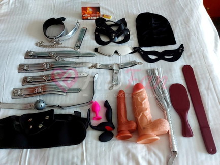 Queen of Kinky Play(Mistress,3some,Anal) – Filipino escort in Bangkok - ไซด์ไลน์ - 6a0ae0f77c89e_queen-of-kinky-play-mistress-3some-anal-filipino-escort-in-bangkok-12323740_original - fiwfans