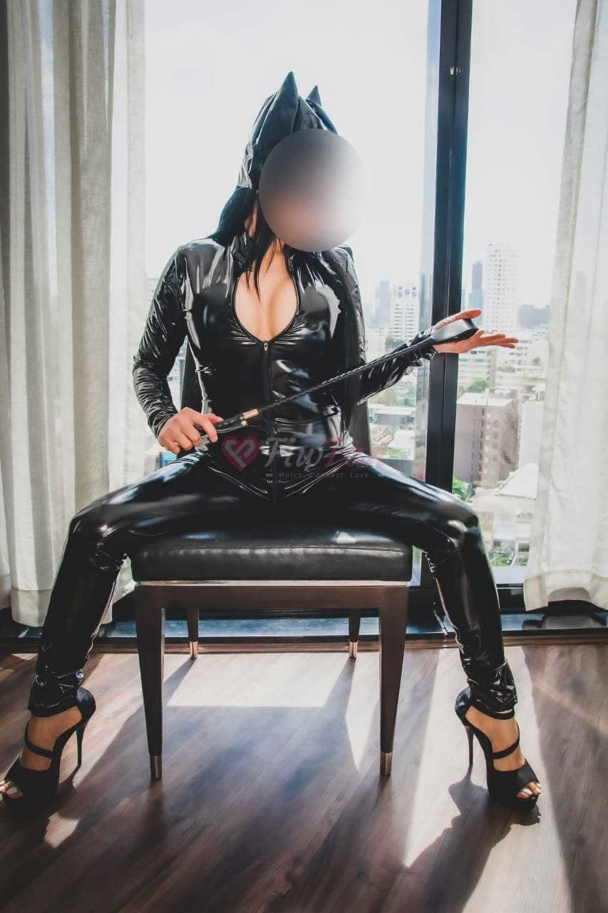 Queen of Kinky Play(Mistress,3some,Anal) – Filipino escort in Bangkok - ไซด์ไลน์ - 6a0ae0f77c89e_queen-of-kinky-play-mistress-3some-anal-filipino-escort-in-bangkok-12323740_original - fiwfans