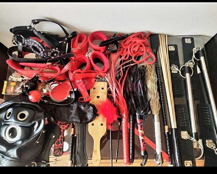 Queen of Kinky Play(Mistress,3some,Anal) – Filipino escort in Bangkok - ไซด์ไลน์ - 6a0ae0f77c89e_queen-of-kinky-play-mistress-3some-anal-filipino-escort-in-bangkok-12323740_original - fiwfans