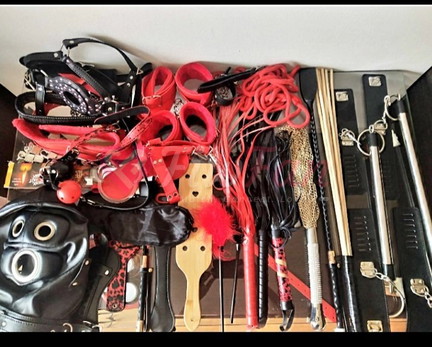 Queen of Kinky Play(Mistress,3some,Anal) – Filipino escort in Bangkok - ไซด์ไลน์ - 6a0ae0f77c89e_queen-of-kinky-play-mistress-3some-anal-filipino-escort-in-bangkok-12323740_original - fiwfans