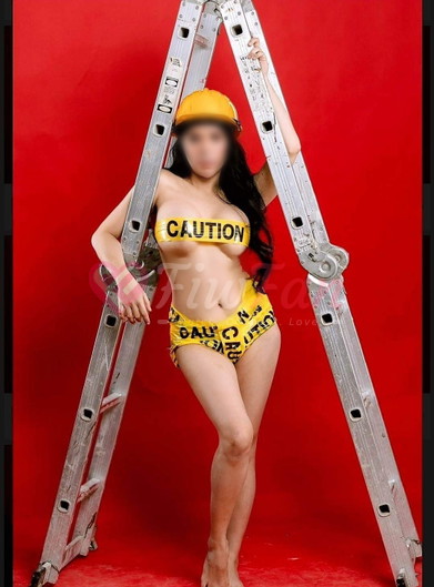 Queen of Kinky Play(Mistress,3some,Anal) – Filipino escort in Bangkok - ไซด์ไลน์ - 6a0ae0f77c89e_queen-of-kinky-play-mistress-3some-anal-filipino-escort-in-bangkok-12323740_original - fiwfans