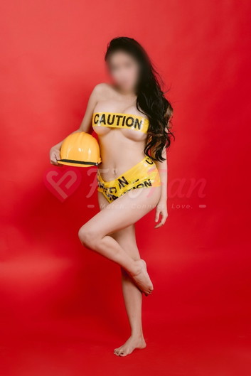 Queen of Kinky Play(Mistress,3some,Anal) – Filipino escort in Bangkok - ไซด์ไลน์ - 6a0ae0f77c89e_queen-of-kinky-play-mistress-3some-anal-filipino-escort-in-bangkok-12323740_original - fiwfans