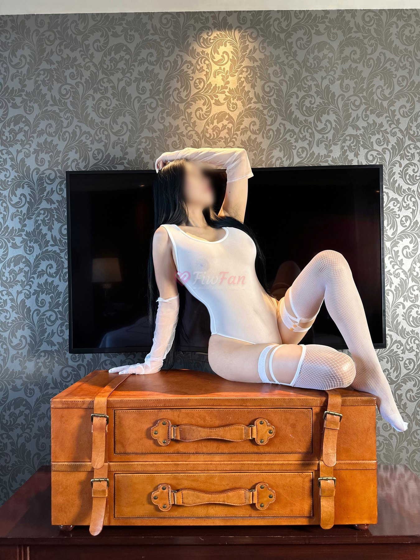Queen of Kinky Play(Mistress,3some,Anal) – Filipino escort in Bangkok - ไซด์ไลน์ - 6a0ae0f77c89e_queen-of-kinky-play-mistress-3some-anal-filipino-escort-in-bangkok-12323740_original - fiwfans