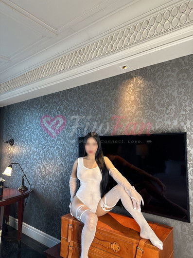 Queen of Kinky Play(Mistress,3some,Anal) – Filipino escort in Bangkok - ไซด์ไลน์ - 6a0ae0f77c89e_queen-of-kinky-play-mistress-3some-anal-filipino-escort-in-bangkok-12323740_original - fiwfans