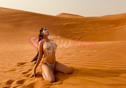 Queen of Kinky Play(Mistress,3some,Anal) – Filipino escort in Bangkok - ไซด์ไลน์ - 6a0ae0f77c89e_queen-of-kinky-play-mistress-3some-anal-filipino-escort-in-bangkok-12323740_original - fiwfans