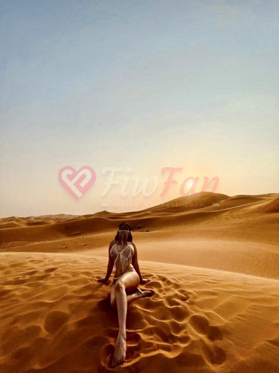 Queen of Kinky Play(Mistress,3some,Anal) – Filipino escort in Bangkok - ไซด์ไลน์ - 6a0ae0f77c89e_queen-of-kinky-play-mistress-3some-anal-filipino-escort-in-bangkok-12323740_original - fiwfans