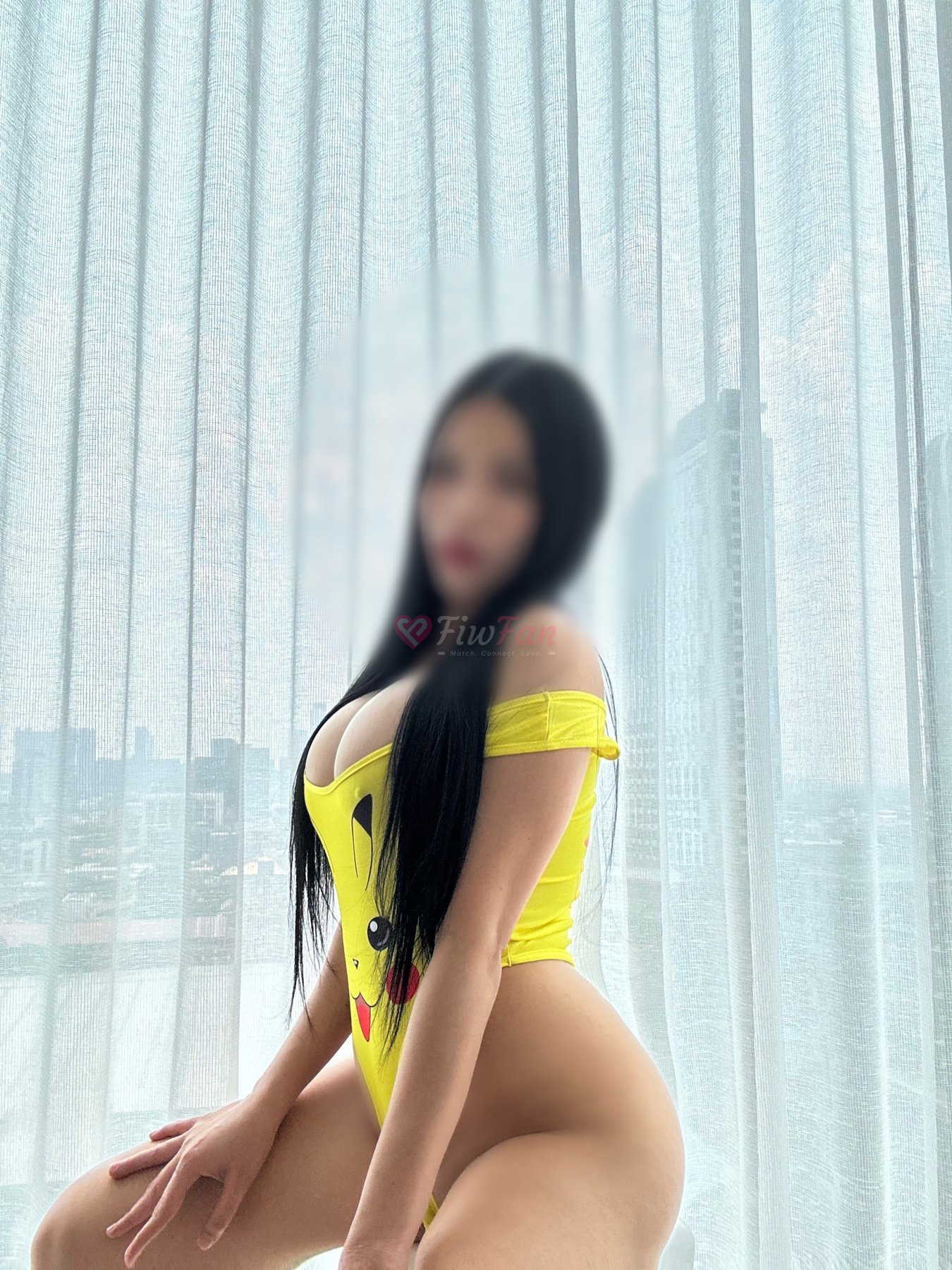 Queen of Kinky Play(Mistress,3some,Anal) – Filipino escort in Bangkok - ไซด์ไลน์ - 6a0ae0f77c89e_queen-of-kinky-play-mistress-3some-anal-filipino-escort-in-bangkok-12323740_original - fiwfans
