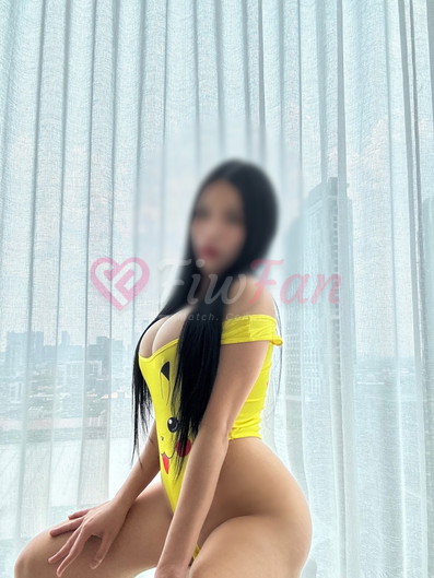 Queen of Kinky Play(Mistress,3some,Anal) – Filipino escort in Bangkok - ไซด์ไลน์ - 6a0ae0f77c89e_queen-of-kinky-play-mistress-3some-anal-filipino-escort-in-bangkok-12323740_original - fiwfans