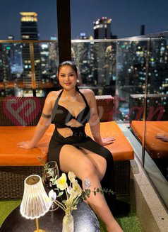 Nyra 🧡Independent Gfe 🧡Massage – Thai escort in Bangkok - ไซด์ไลน์ - 6a0ae1ca82a62_nyra-independent-gfe-thai-escort-in-bangkok-13676636_listing - fiwfans
