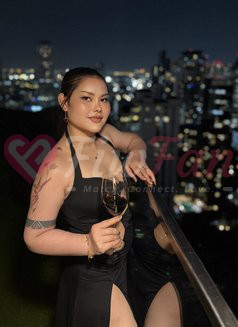 Nyra 🧡Independent Gfe 🧡Massage – Thai escort in Bangkok - ไซด์ไลน์ - 6a0ae1ca82a62_nyra-independent-gfe-thai-escort-in-bangkok-13676636_listing - fiwfans