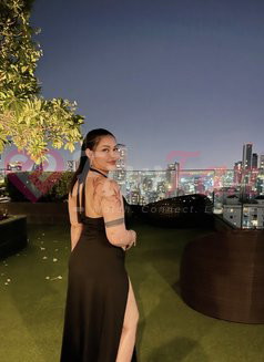 Nyra 🧡Independent Gfe 🧡Massage – Thai escort in Bangkok - ไซด์ไลน์ - 6a0ae1ca82a62_nyra-independent-gfe-thai-escort-in-bangkok-13676636_listing - fiwfans