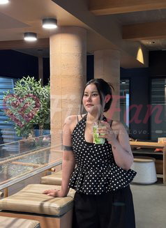 Nyra 🧡Independent Gfe 🧡Massage – Thai escort in Bangkok - ไซด์ไลน์ - 6a0ae1ca82a62_nyra-independent-gfe-thai-escort-in-bangkok-13676636_listing - fiwfans