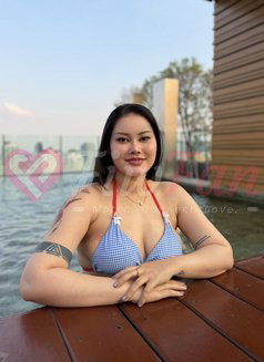 Nyra 🧡Independent Gfe 🧡Massage – Thai escort in Bangkok - ไซด์ไลน์ - 6a0ae1ca82a62_nyra-independent-gfe-thai-escort-in-bangkok-13676636_listing - fiwfans