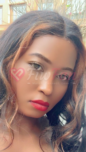 Sweet andy – Zambian escort in Bangkok - ไซด์ไลน์ - 6a0ae27c20af1_andy-zambian-escort-in-bangkok-8896318_original - fiwfans