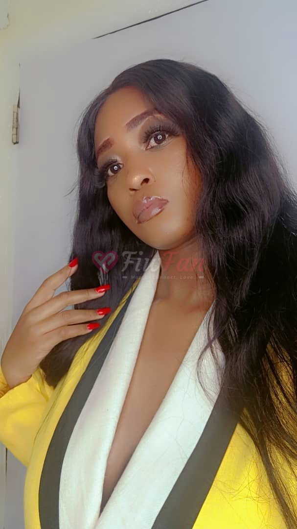 Sweet andy – Zambian escort in Bangkok - ไซด์ไลน์ - 6a0ae27c20af1_andy-zambian-escort-in-bangkok-8896318_original - fiwfans