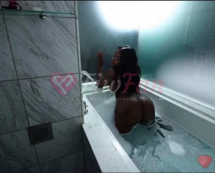Sweet andy – Zambian escort in Bangkok - ไซด์ไลน์ - 6a0ae27c20af1_andy-zambian-escort-in-bangkok-8896318_original - fiwfans