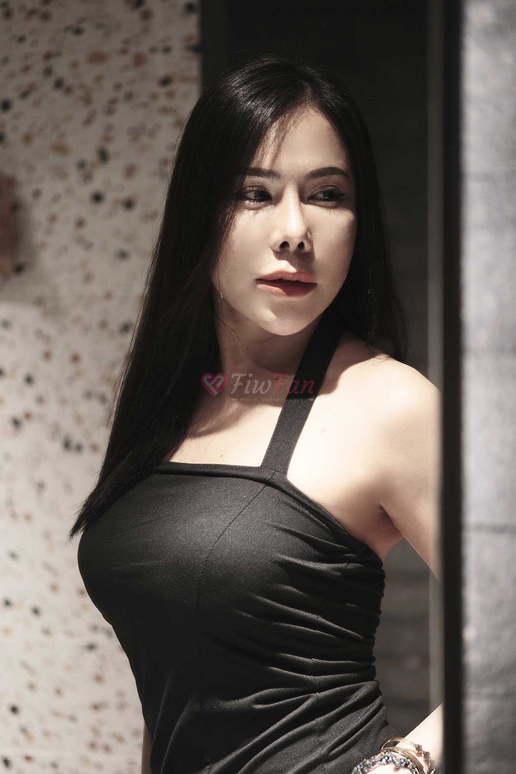 Nina – Thai escort in Bangkok - ไซด์ไลน์ - 6a0ae3753ba0f_nina-thai-escort-in-bangkok-14355264_original - fiwfans
